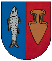 Wappen Rust